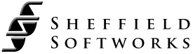 Sheffield Softworks Logo